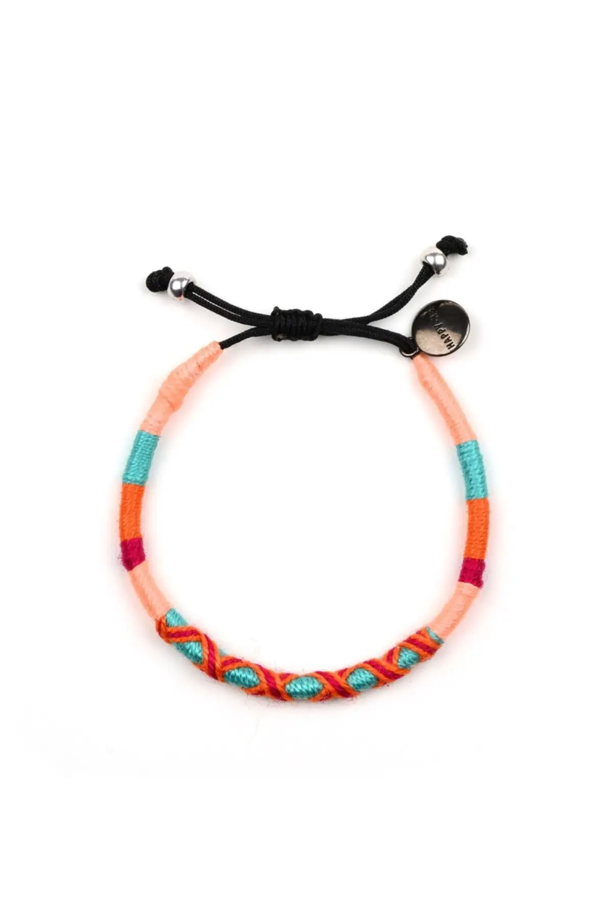 

Bonita Bracelet HPNBRA010