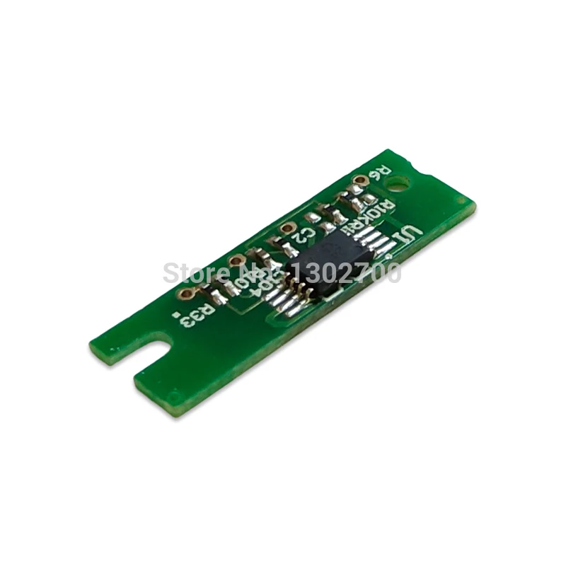 Chip de cartucho de tóner SP100 SP111 SP112 para Ricoh SP 100 111 112 SP100SU SP100SF SP111SU SP112SU 100SF 112SU 111SF reinicio