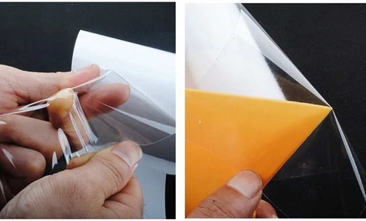 Bicycle Frame Protection Sticker bike paint protection film Crank Protector Road Bike Anti-scratch Protector stickers