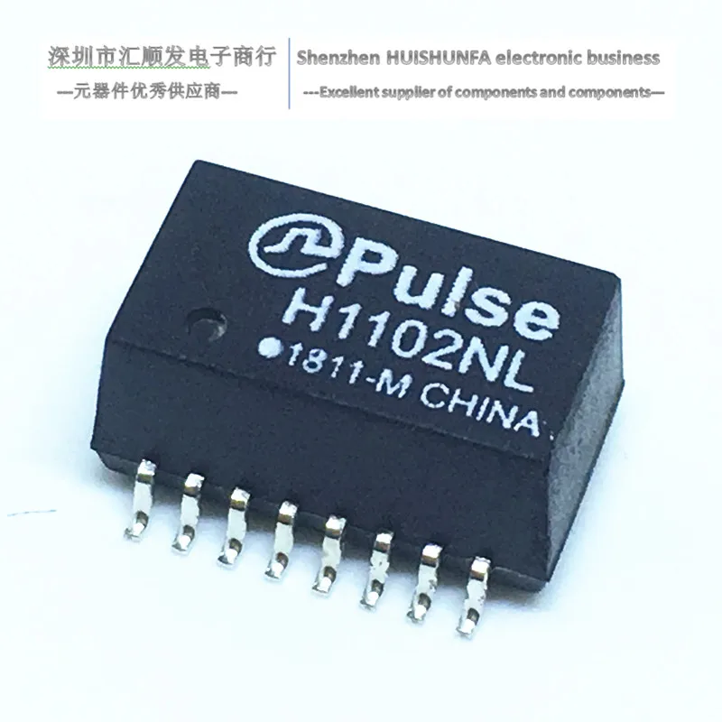 H1102NL H1102N H1102 1102NL 1102N principali transformador de rede