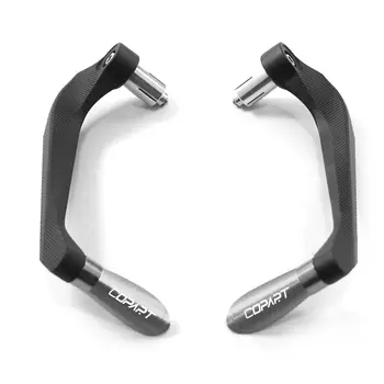 8 best sales GSX S1000F - №2