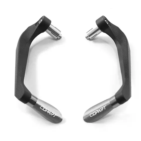 8 best sales जीएसएक्स एस1000एफ - №2