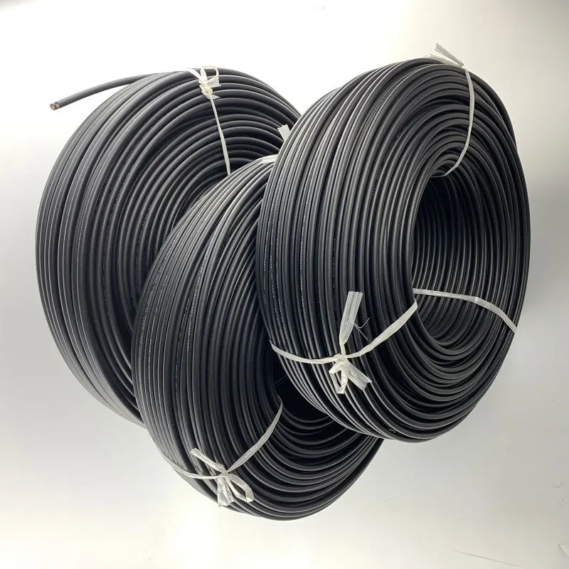 ชุดแผงพลังงานแสงอาทิตย์ Complete 10KW 380V บนตารางระบบพลังงานแสงอาทิตย์โมดูล400W Hopewind อินเวอร์เตอร์ Tie MPPT Pure sine Wave Home Villa