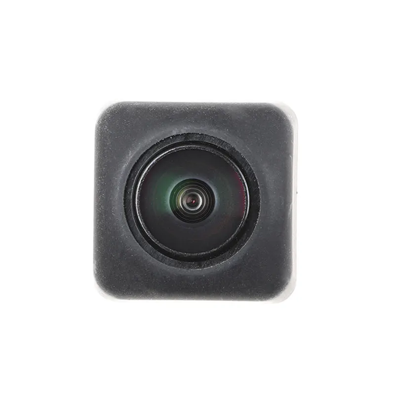 New High Quality Rear View Back-up Camera For Honda Civic Sedan 39530-TEA-A21 39530TEAA21