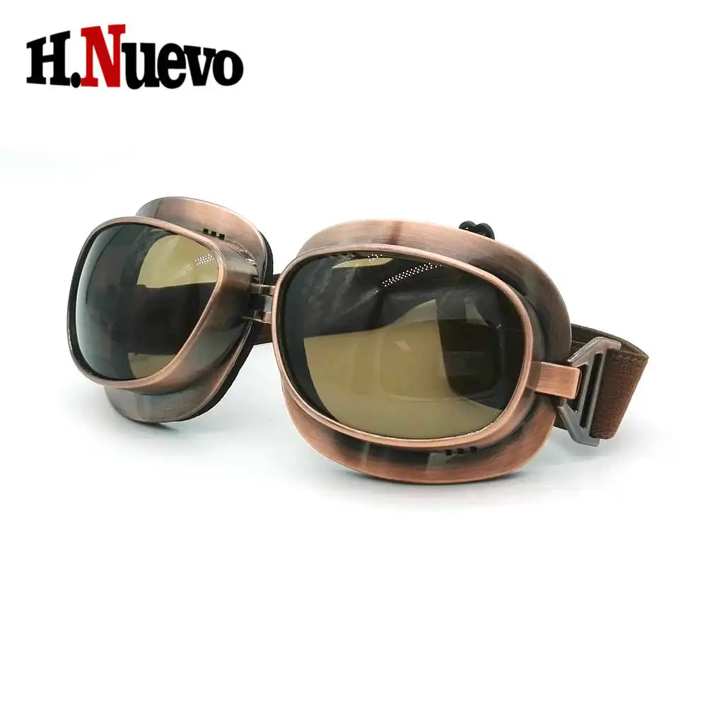 

Racing Goggle Motocross Goggle Ski Glasses Anti Fog Wind Glare Universal Motorcycle Glasses Moto Goggle ATV Off Road Dirt Bike