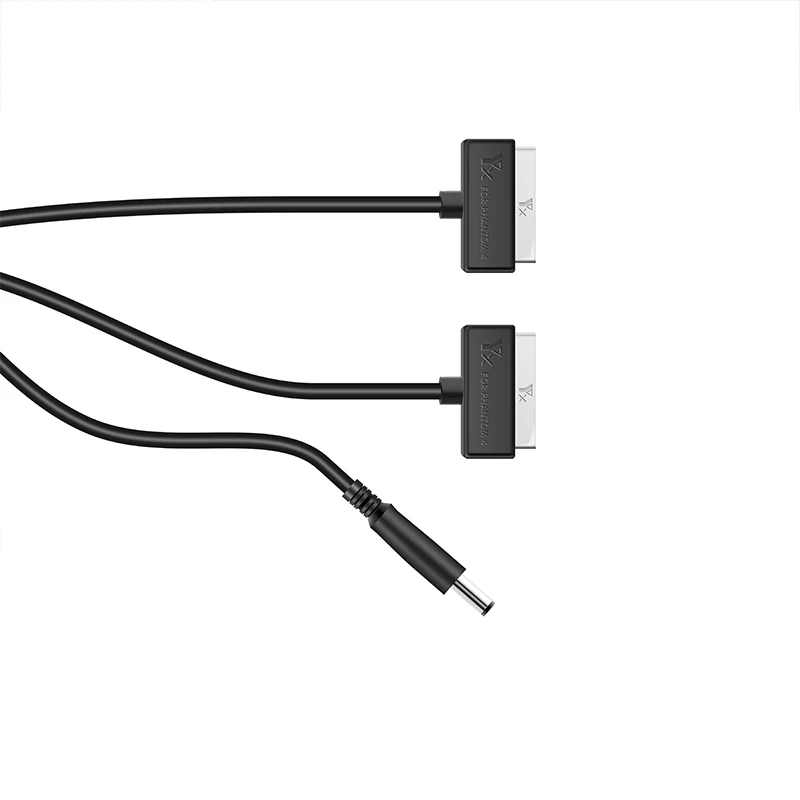 車の充電器5 in 1,バッテリー充電器,リモコン,屋外充電器,複数の充電ハブ,Phan4 pro 4,事前に4se