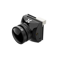 19x19mm Foxeer Toothless 2 Micro 1200TVL Angle Switchable FPV StarLight Camera 1/2\