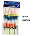 YP-2.5G-MIX2