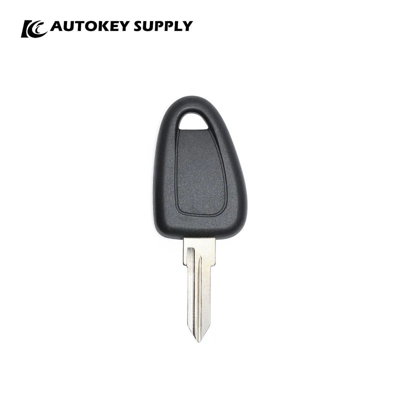 

For Fiat Transponder Key Autokeysupply AKFTS202