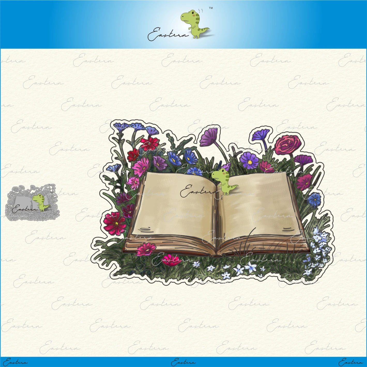 

Storybook Cutting Dies new 2020 Metal mould dies Scrapbooking Paper Making Craft die alina craft store die cuts