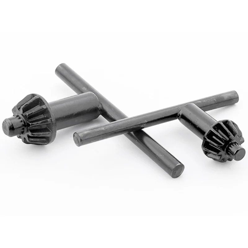 UCHEER 1 Chiếc Máy Khoan Chuck Cờ Lê Tất Cả Khoan Thép Collet Cờ Lê Khoan Collet Chìa Khóa Dụng Cụ Máy Bóng Đầu Dụng Cụ 5//8/9Mm