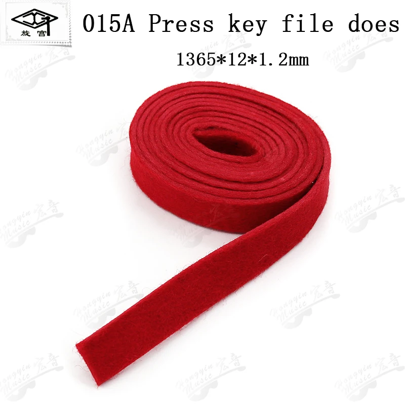 Piano Tuning Tool Piano Parts 015A Press key file does