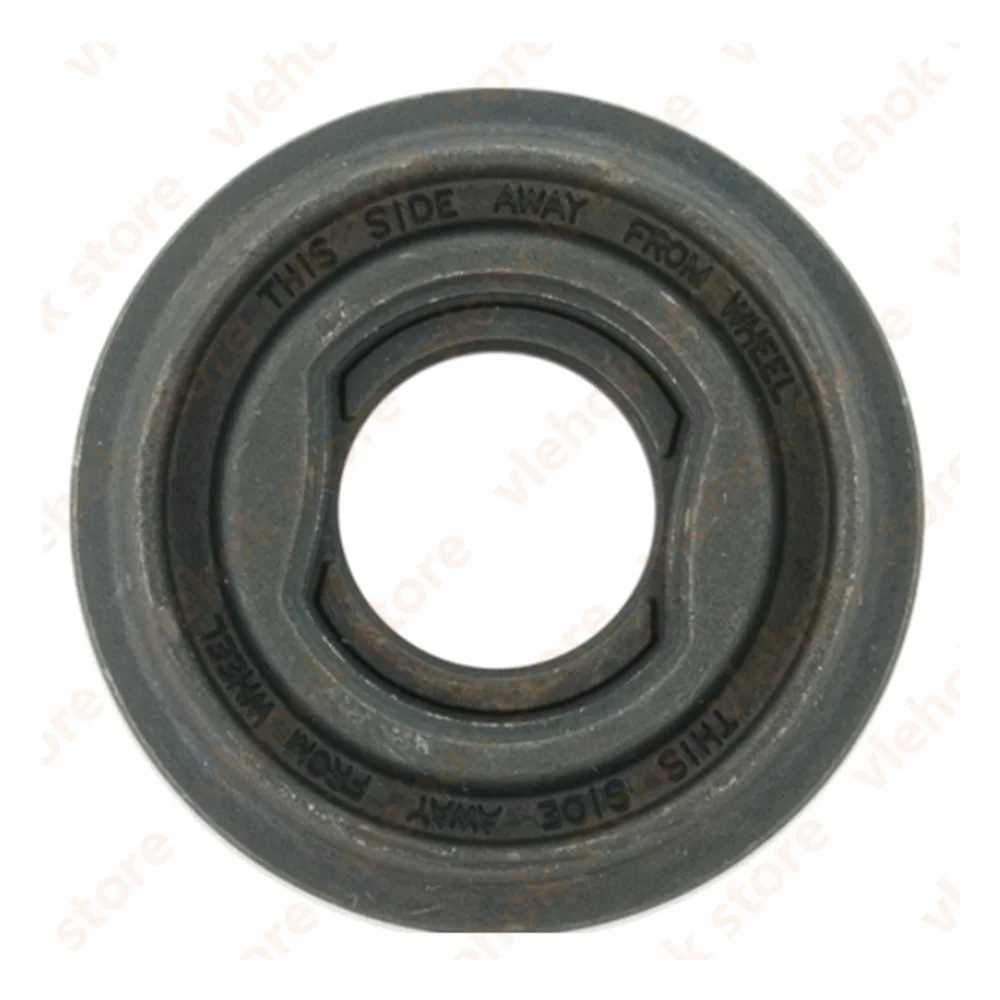 Inner flange FOR DEWALT D28011 D28111 D28113 D28116 D28117 D28135 D28139