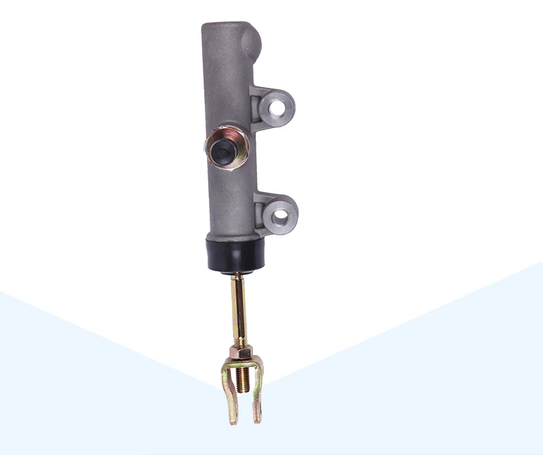 Clutch Slave Cylinder pump for Chinese Brilliance JINBEI HAISE 2.7L YC4F90 Engine Diesel Auto car motor parts
