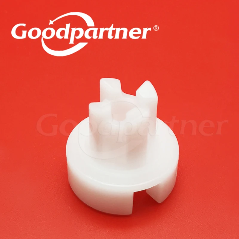 5X JC67-00504A Çoğaltıcı Samsung ML 3310 3710 3312 3712 3750 M3875 M4020 M4025 M4070 SCX 4833 4835 5637 5639 5737 5739