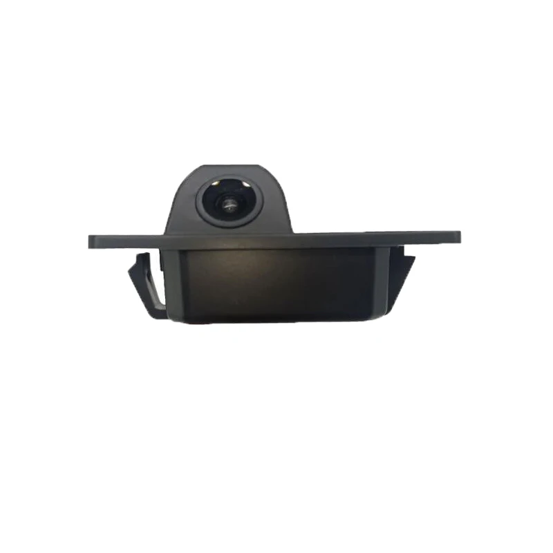 

CCD HD Car Rear View Reverse Parking Camera Night Vision Camera For Audi A1 A3 A4 A5 A6 RS4 TT Q5 Q7 Volkswagen Passat R36