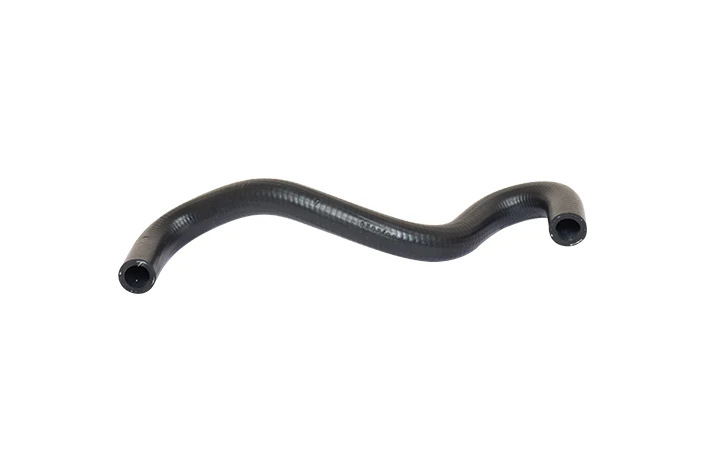 HEATER HOSE