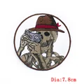 PE5768CT