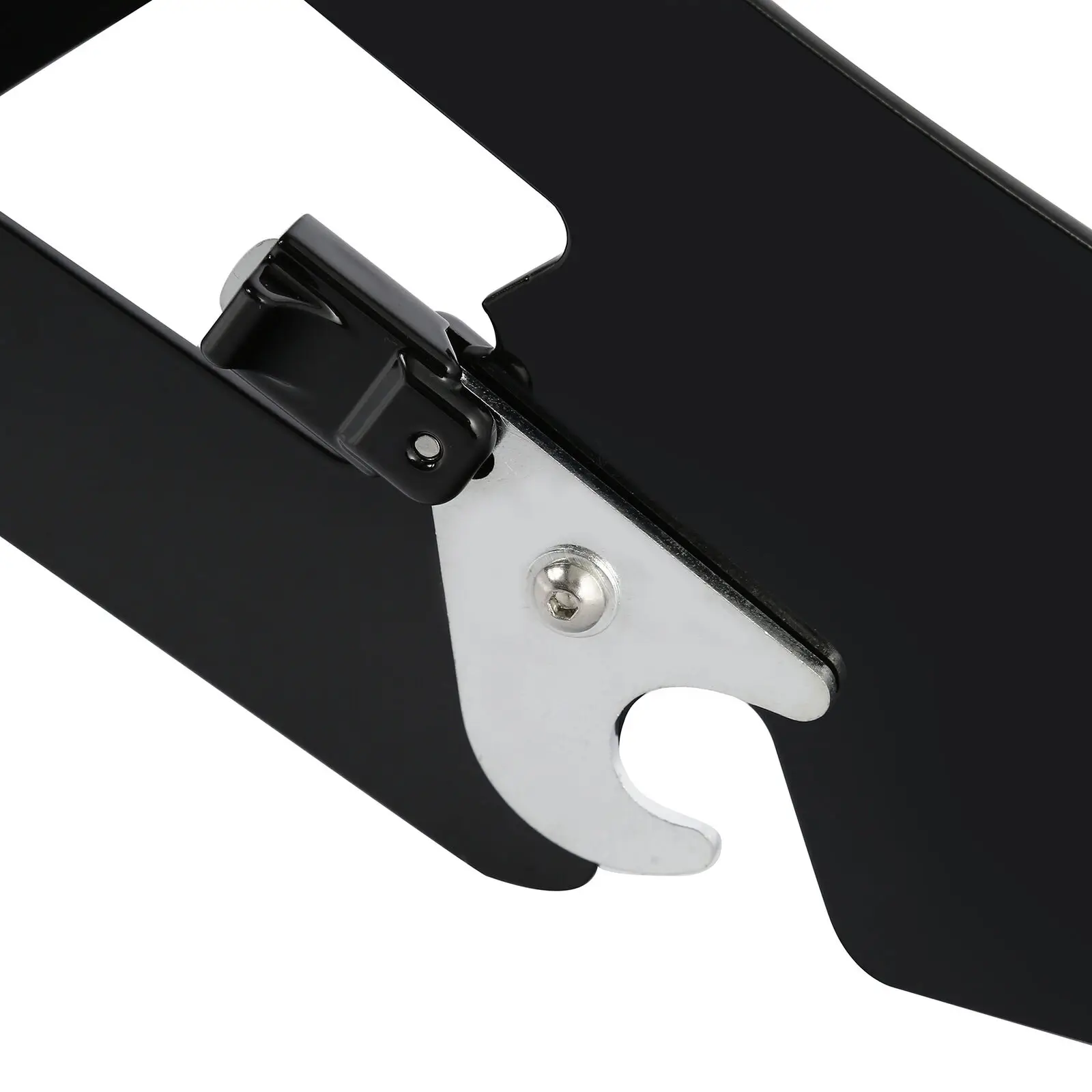 Two Up Mount Luggage Rack For Harley Softail Sport Glide FLSB 2018-2021 2020 Motorcycle