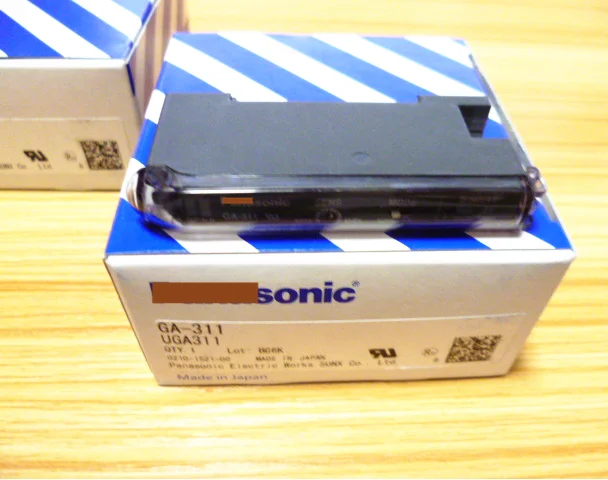 

GA-311 brand new original ultra-small proximity sensor
