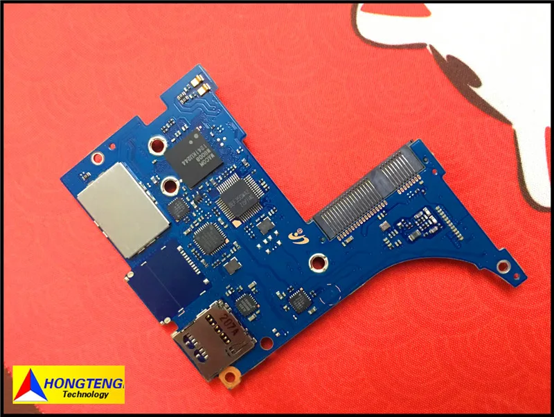 Original BA92-11700…