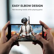 Fast Charging USB Cable for iPhone #4