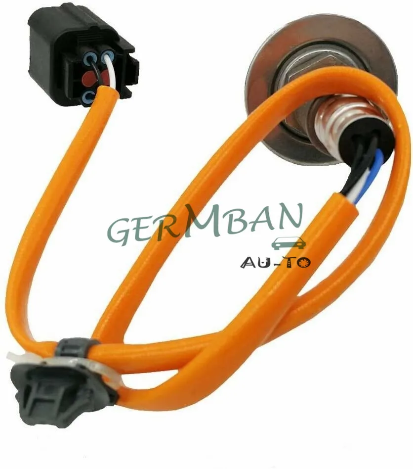 2349123, 22641AA360, 22641AA36A, 32010412 Upstream Oxygen O2 Sensor For Subaru Forester Sport Legacy 2006-2010 Outback  2.5L