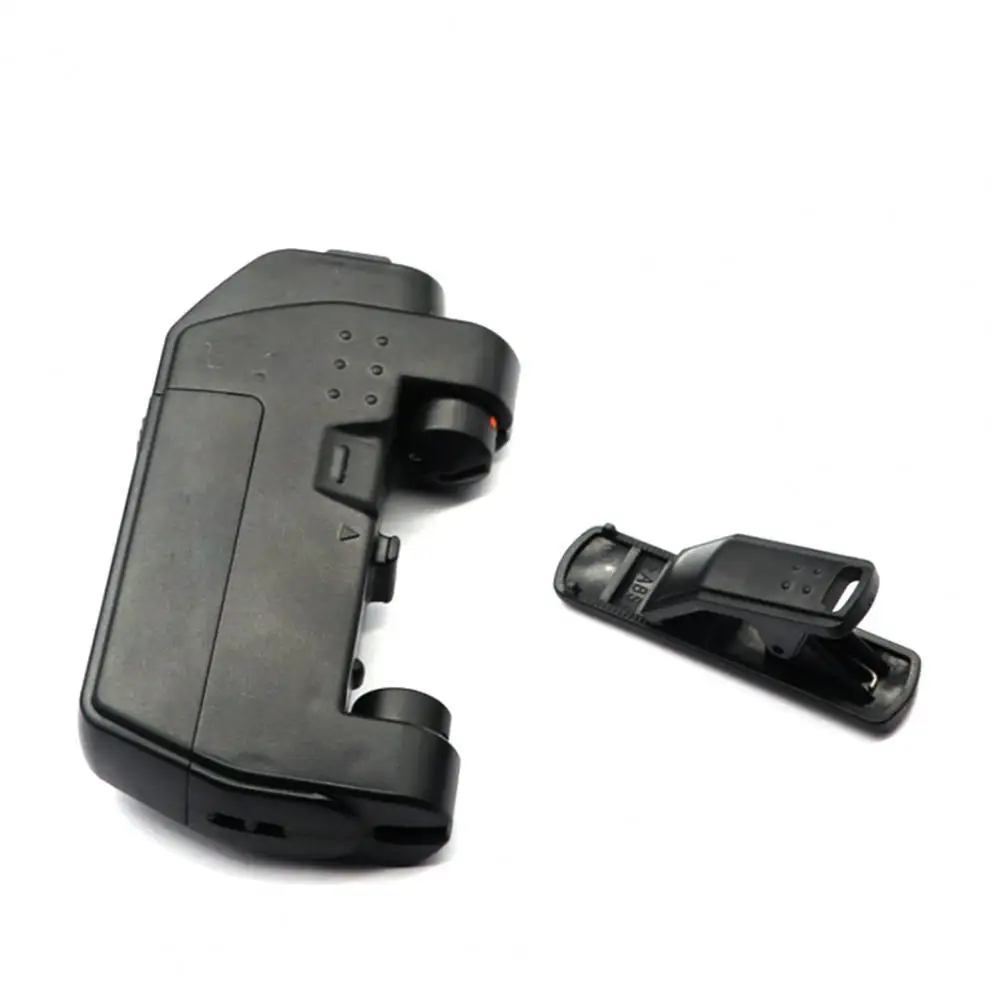 

Electric Knotter Automatic Quickly Knotting ABS Line Knotter Fishing Hook Tier Tying Tool Fishery Accessories