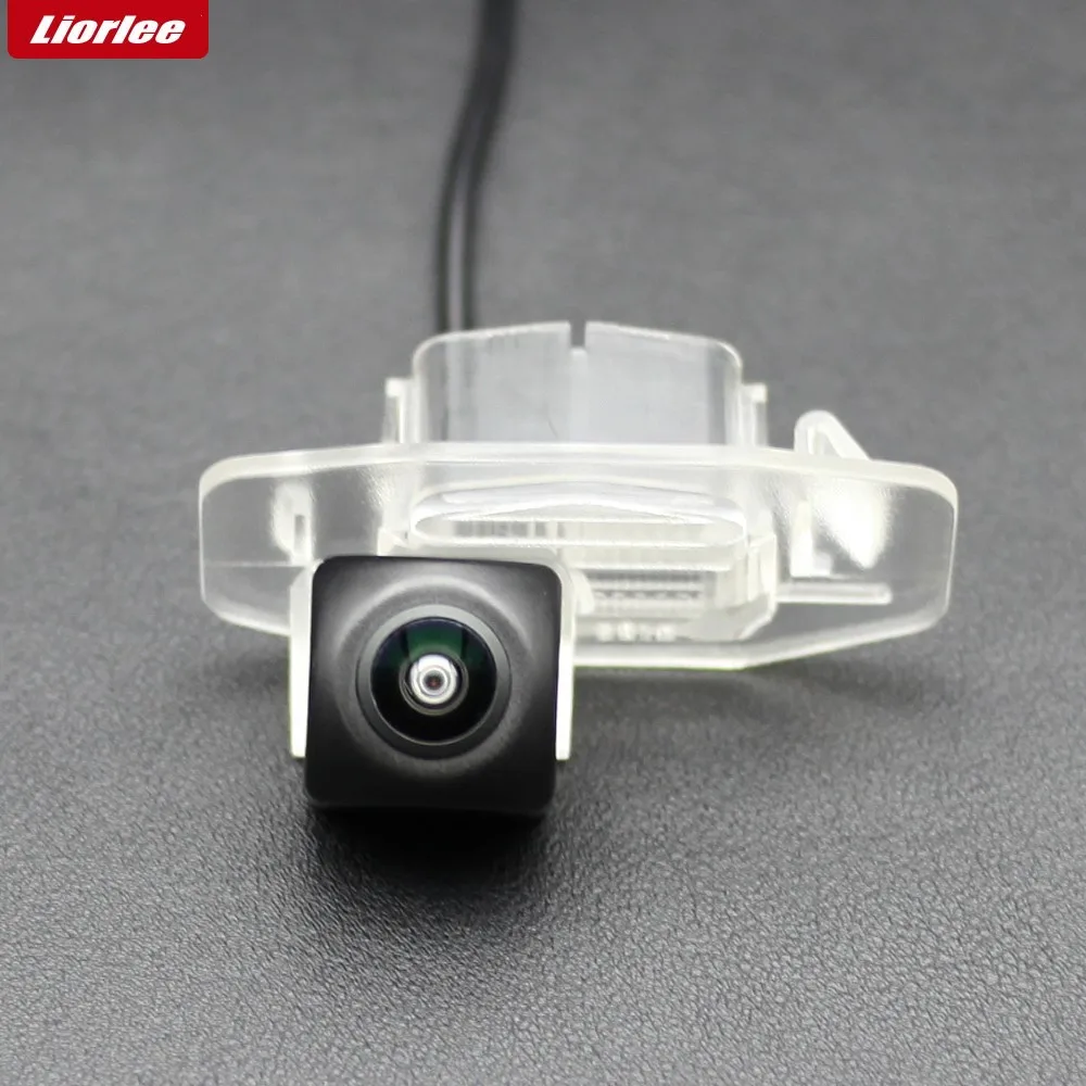 

SONY HD Chip CCD CAM For Honda Accord/Spirior 2012-2015 Car Rear View Parking Back Camera 170 Angle 1080p Fisheye Lenses