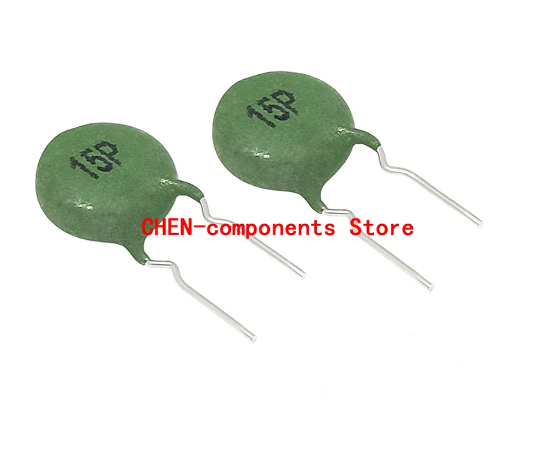 maquina de solda eletrica termistor verde ptc 15p comumente usado resistor de arranque 15p 01