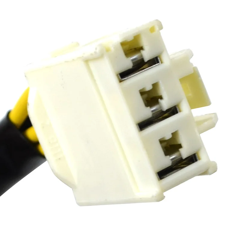 

Motorcycle Accessories Parts Generator Stator Coil Comp For HONDA CBF1000 SC58 CBF SC 1000 58 2006-2010