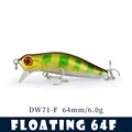 DW71-F