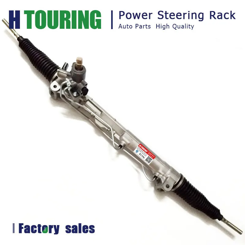 

NEW For VW PASSAT 1997-2005 Power Steering Rack 8D1422052 8D1422052B 8D1422052BX 8D1422052C 8D1422052E 3B1422052L 3B1422052LX