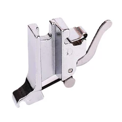 INNE Household Multifunctional Sewing Machine Press Foot Shank Bracket High Handle Universal Press Foot Shank 7300H