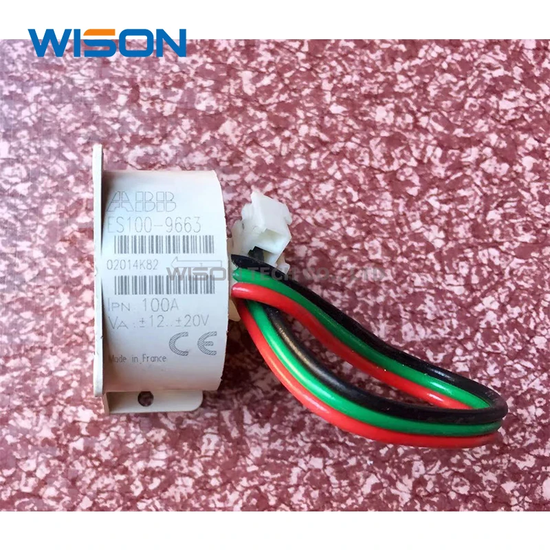 ES100-9594 ES300-9655 ES300-9643 ES300-9663 ES300-9892 ES500-9661 شحن مجاني الوحدة الأصلية