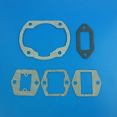 DLE Original Engine Acessories DLE55RA Full Set Gasket