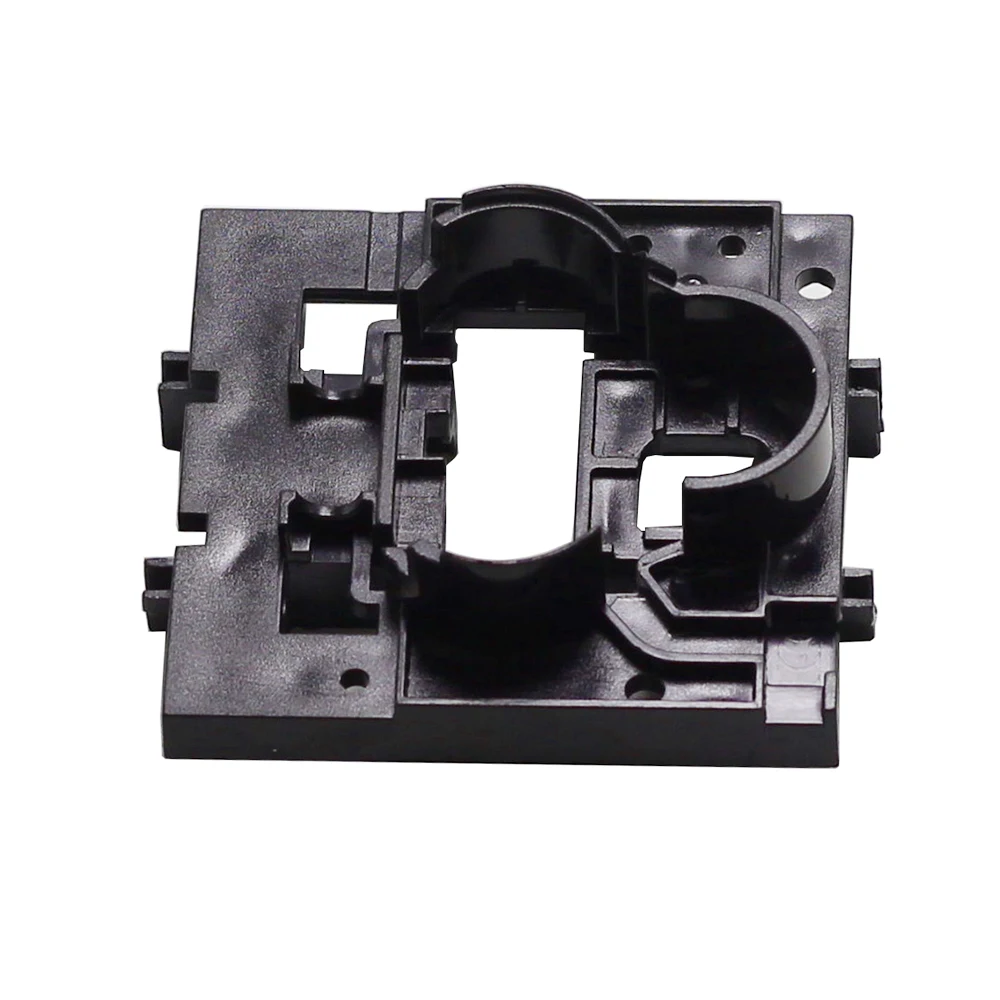 BAT411 BAT420 Li-Ionแบตเตอรี่พลาสติกเคสPCBชาร์จป้องกันกล่องสำหรับBosch 10.8V 12V BAT412A BAT413Aแบตเตอรี่ลิเธียมเครื่องมื...