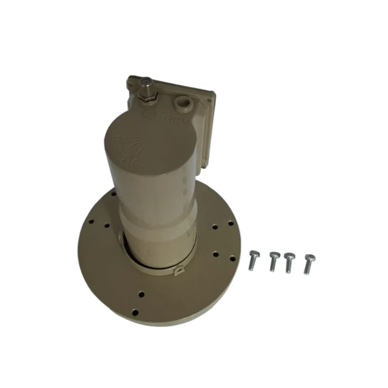 C Band LNB LNBF Satellite Dish LNB for Smart TV High Gain Low Noise Suitable for Weak Signal Areas Good Sell in Pakistan image 4