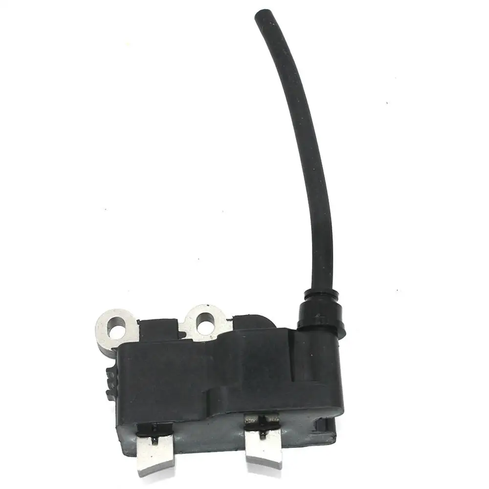 

Ignition Coil for Ryobi RY25AXB Jet Fan Blower