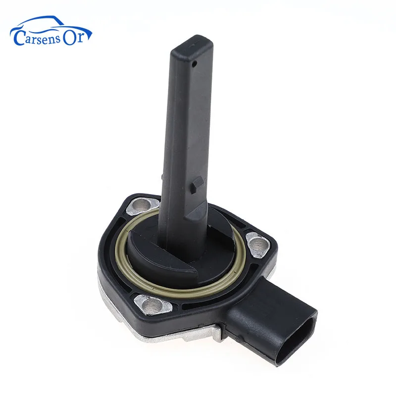 Oil Level Sensor 1261-7508-003 12617508003 12611439810 For BMW M3 325Ci 330i 330Ci M5 X5 Z8 740i 323i