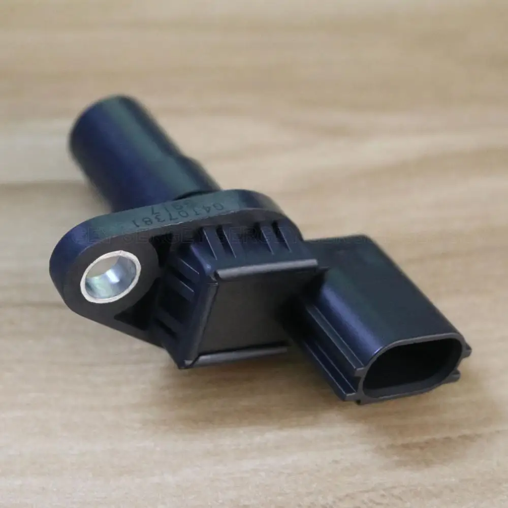 Transmission Speed Sensor For NISSAN X-Trail 2 II T31 2.0DCi 2.5 G4T07381