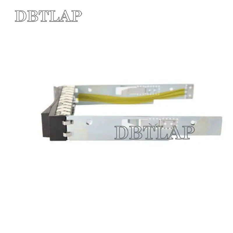 3.5 "Ổ Cứng Dành Cho IBM X3650 M4 69Y5634 69Y5284 X3630