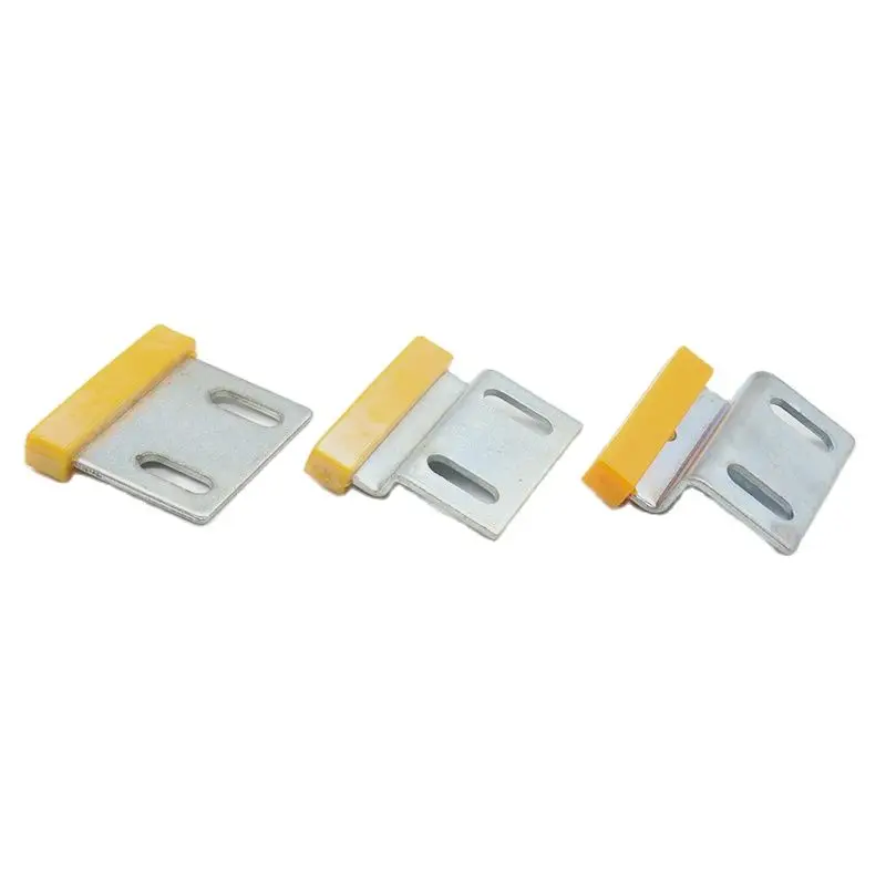 

5pcs Elevator Door Slider Lift Accessories