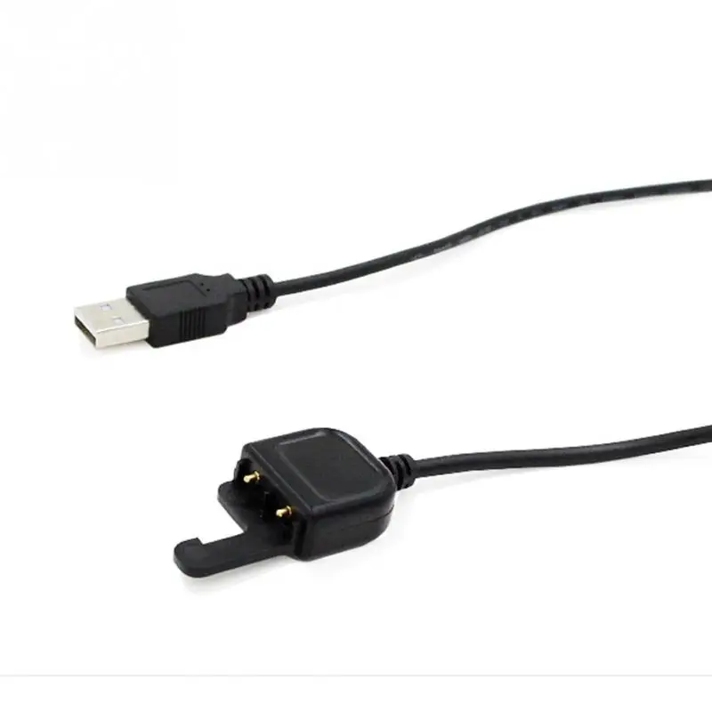50 センチメートル USB 充電ケーブル GoPro Hero 7 6 5 4 3 WIFI