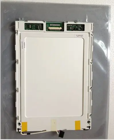 M100-L1A  New LCD Panel