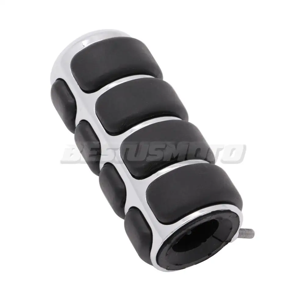 Motorcycle Gear Shift Lever Peg For Yamaha V-Star XVS 650 950 1100 1300 Royal Road Star Warrior Raider Stryker Bolt Spec R - view 5