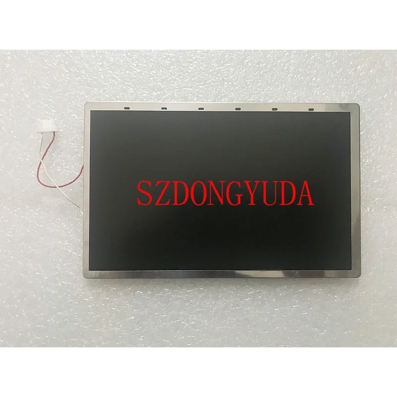 

for CFX 750 Lcd screen GPS for Trimble CFX 750 CFX-750 CFX750 Touchpad LCD display new version