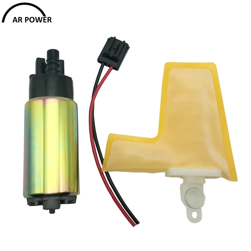 

Fuel Pump For Toyota MR 2 / MR-S ZZW30 MR2 ( USA ) ( Europe) 2002 - 2005 Petrol Pump