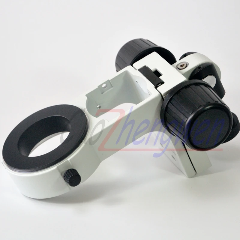 Variant: A3 50MM