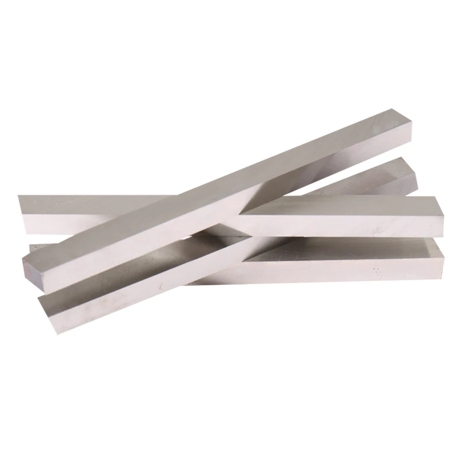 Super hard white steel knife HSS turning tool white steel bar square bar insert 14*200 16*200 18*200 20*200 22*200 24*200 25*200